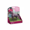 schleich BAYALA 70842 figurka zabawkowa dla dzieci