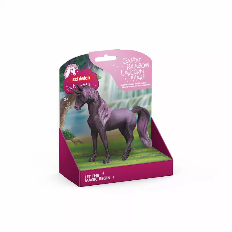 schleich BAYALA 70842 figurka zabawkowa dla dzieci