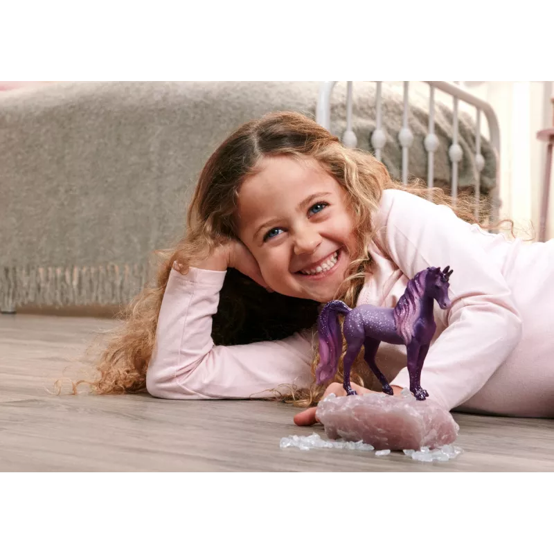 schleich BAYALA 70842 figurka zabawkowa dla dzieci