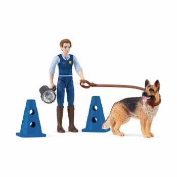 figurka zabawkowa schleich 81466 dla dzieci