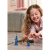 figurka zabawkowa schleich 81466 dla dzieci