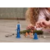 figurka zabawkowa schleich 81466 dla dzieci