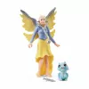 schleich 81468 figurka zabawkowa dla dzieci