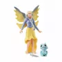 schleich 81468 figurka zabawkowa dla dzieci