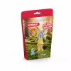 schleich 81468 figurka zabawkowa dla dzieci