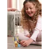 schleich 81468 figurka zabawkowa dla dzieci