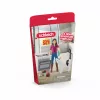 figurka dziecięca schleich 81470