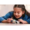 figurka dziecięca schleich 81470