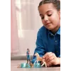 schleich 81472 figurka zabawkowa dla dzieci