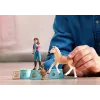 schleich 81472 figurka zabawkowa dla dzieci
