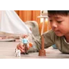 schleich Farm Life 81475 figurka zabawkowa dla dzieci