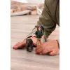schleich 81476 figurka zabawkowa dla dzieci