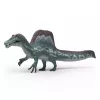schleich Dinosaurs 015049 figurka zabawkowa dla dzieci