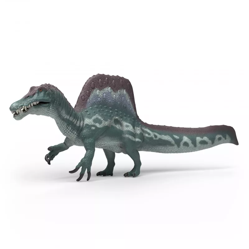 schleich Dinosaurs 015049 figurka zabawkowa dla dzieci