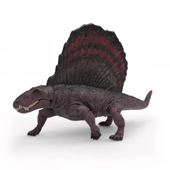 Figurka zabawkowa schleich Dinosaurs 015052