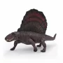Figurka zabawkowa schleich Dinosaurs 015052