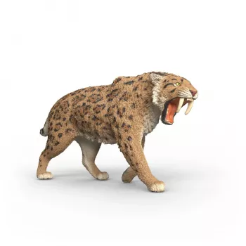 figurka zabawkowa schleich WILD LIFE 15054