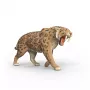 figurka zabawkowa schleich WILD LIFE 15054