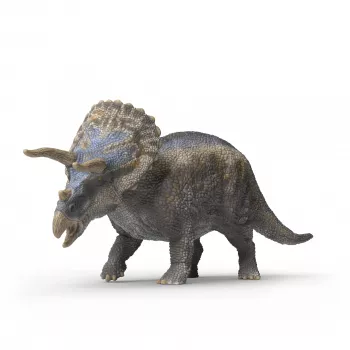 schleich Dinosaurs 15050 figurka zabawkowa dla dzieci