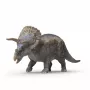 schleich Dinosaurs 15050 figurka zabawkowa dla dzieci