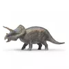 schleich Dinosaurs 15050 figurka zabawkowa dla dzieci