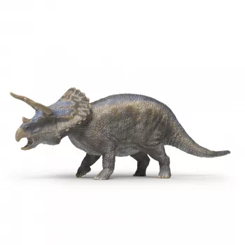 schleich Dinosaurs 15050 figurka zabawkowa dla dzieci