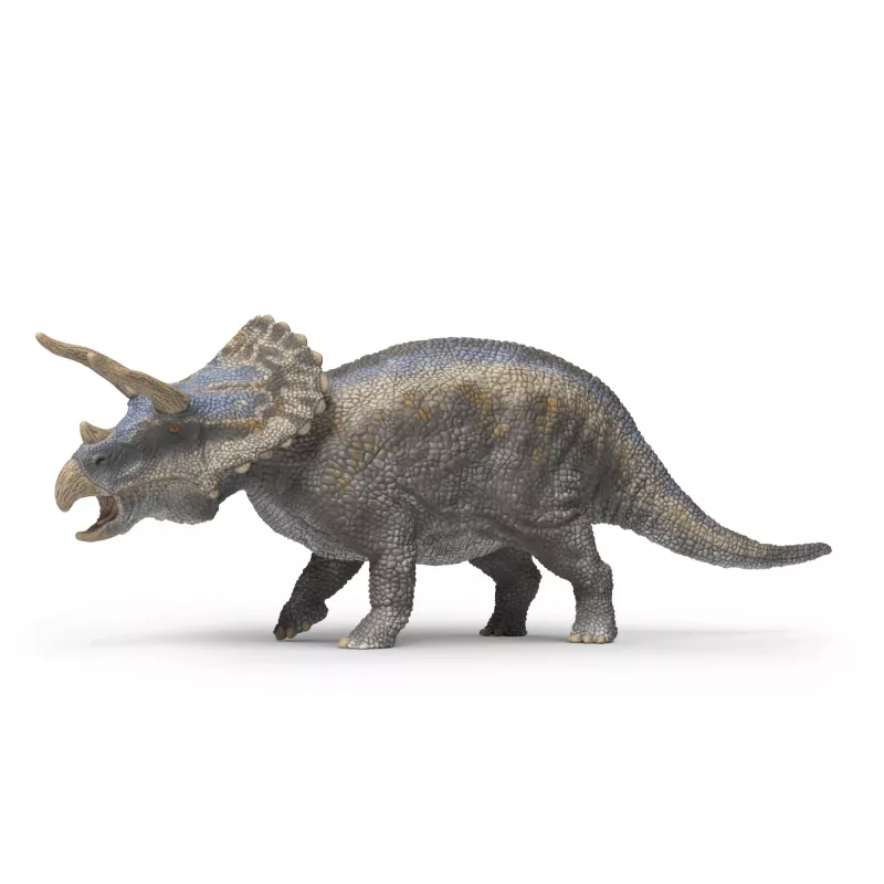 schleich Dinosaurs 15050 figurka zabawkowa dla dzieci
