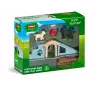 schleich 42763 figurka zabawkowa dla dzieci