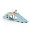 schleich 42763 figurka zabawkowa dla dzieci