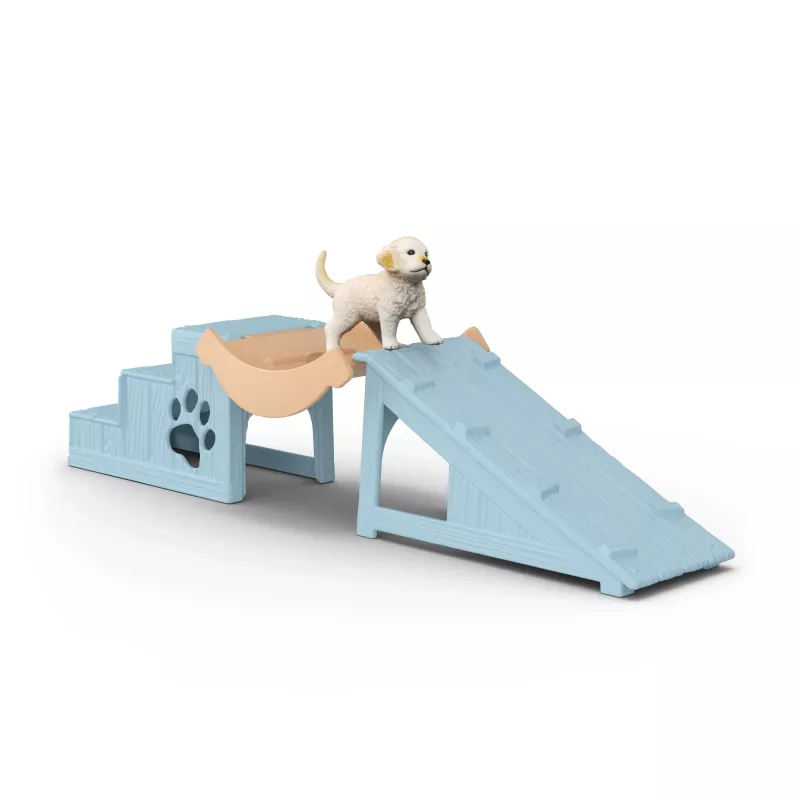 schleich 42763 figurka zabawkowa dla dzieci