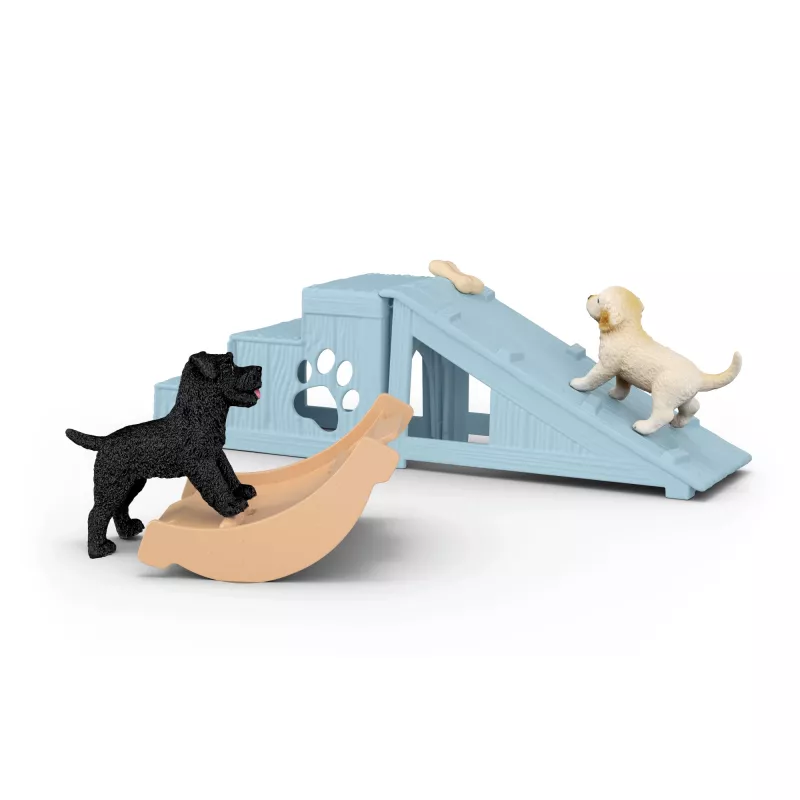 schleich 42763 figurka zabawkowa dla dzieci