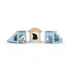 schleich 42763 figurka zabawkowa dla dzieci