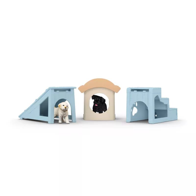 schleich 42763 figurka zabawkowa dla dzieci