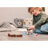 schleich 42763 figurka zabawkowa dla dzieci