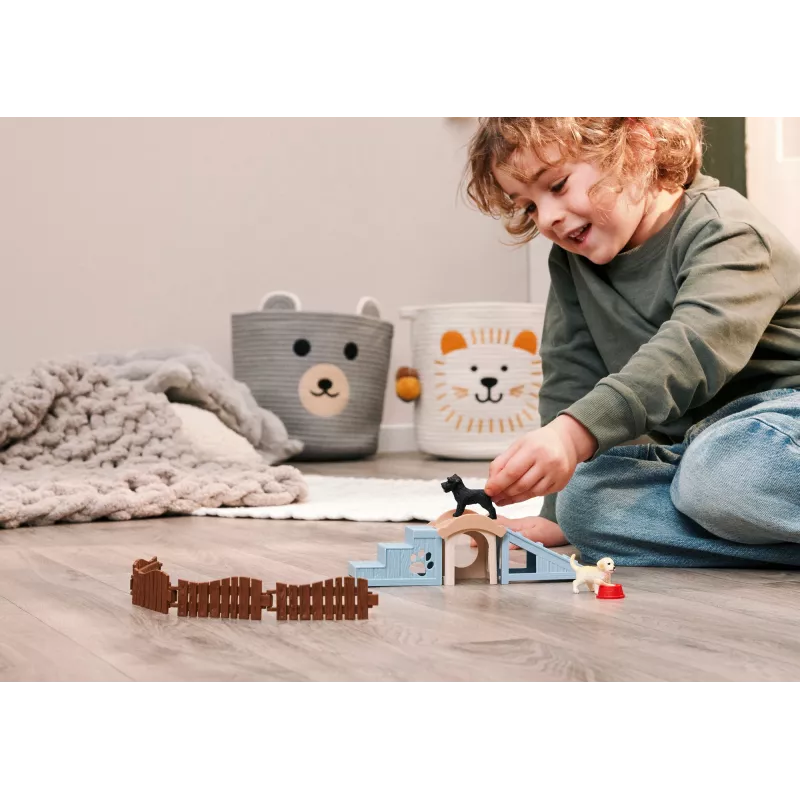 schleich 42763 figurka zabawkowa dla dzieci