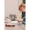 schleich 42763 figurka zabawkowa dla dzieci