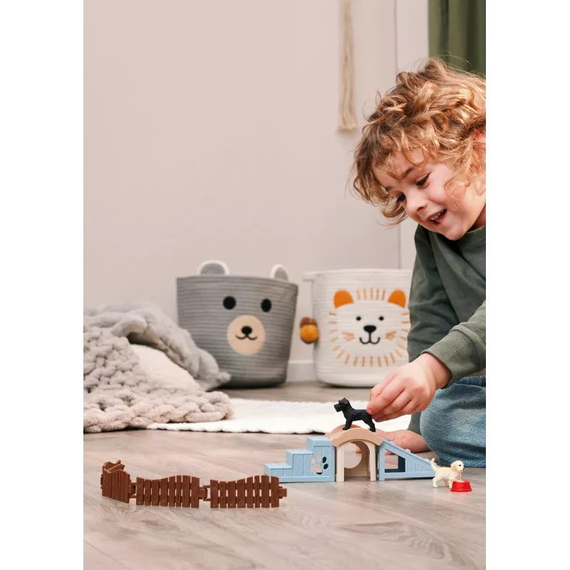 schleich 42763 figurka zabawkowa dla dzieci