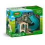 schleich 42764 figurka zabawkowa dla dzieci