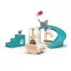 schleich 42764 figurka zabawkowa dla dzieci