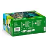 schleich 42764 figurka zabawkowa dla dzieci