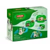 schleich 42764 figurka zabawkowa dla dzieci