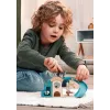 schleich 42764 figurka zabawkowa dla dzieci