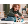 schleich 42764 figurka zabawkowa dla dzieci