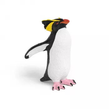 schleich WILD LIFE 14932 figurka dla dzieci