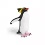 schleich WILD LIFE 14932 figurka dla dzieci