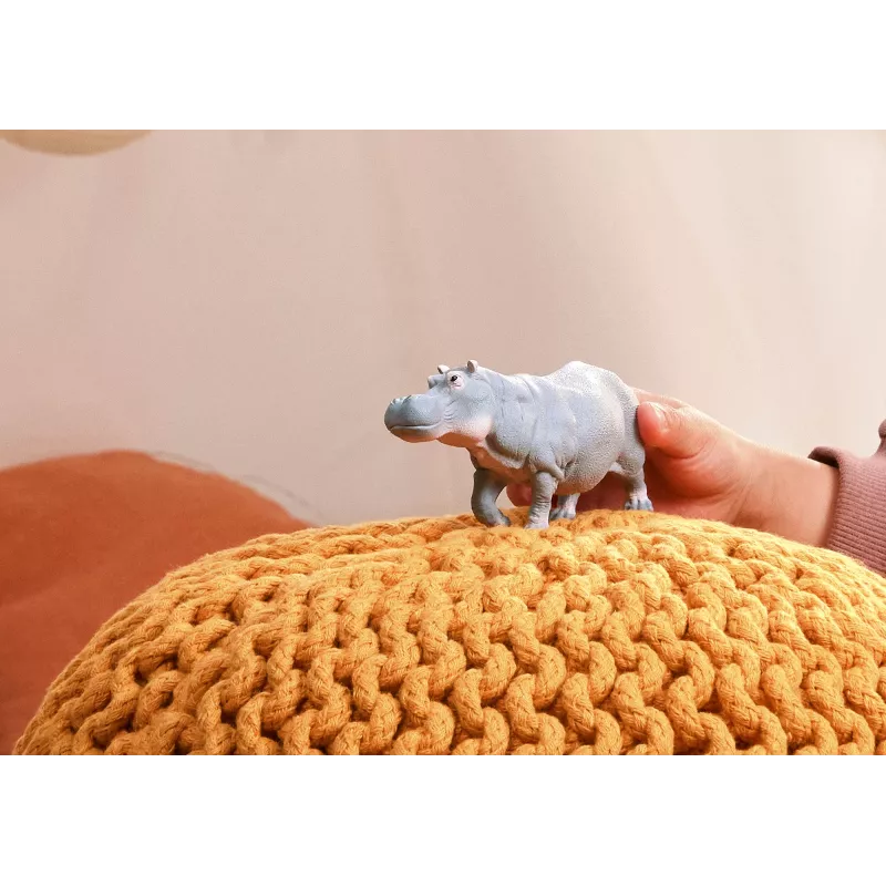 schleich WILD LIFE 14938 figurka zabawkowa dla dzieci
