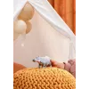 schleich WILD LIFE 14938 figurka zabawkowa dla dzieci