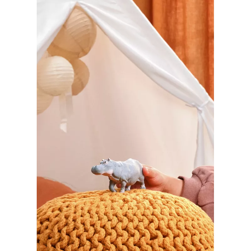 schleich WILD LIFE 14938 figurka zabawkowa dla dzieci