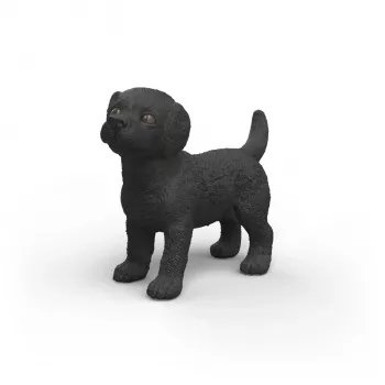 schleich 14922 figurka zabawkowa dla dzieci