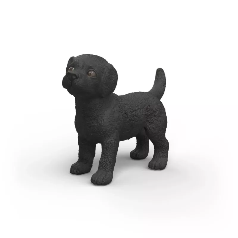 schleich 14922 figurka zabawkowa dla dzieci